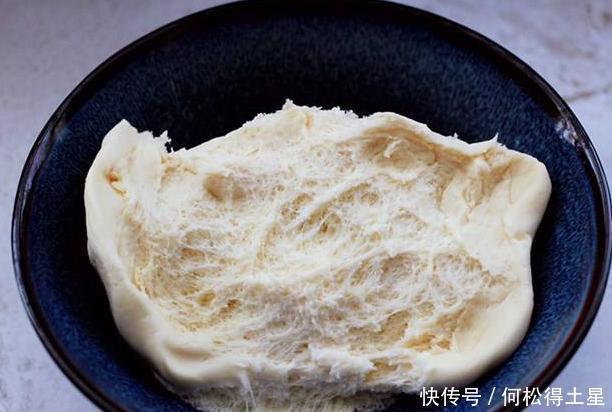 软烂|想吃肉夹馍在家自己做,炖肉是关键,学会这么做,肉香浓又软烂