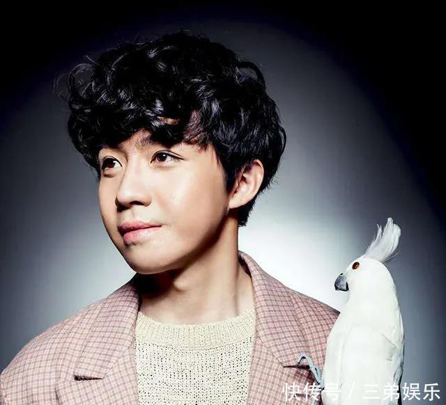 勋章|曾经受过的伤都是勋章,那些杀不死你的,会让你更加强大