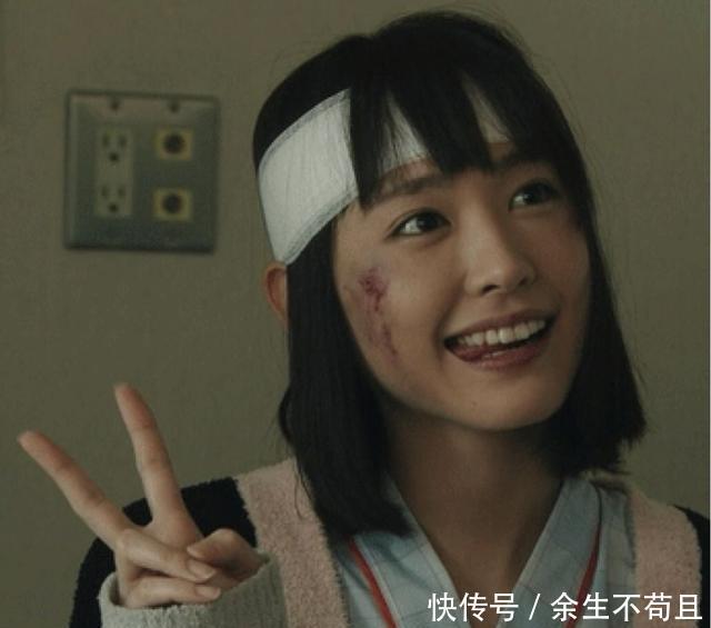 中国|中国这几种姓氏常常被误以为是日本姓, 可其实是中国三千多年的姓