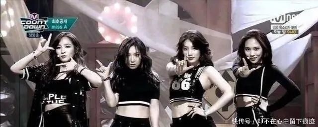 宁静|王霏霏成观众喜爱第一霸气宁静一掌推飞懵了王霏霏