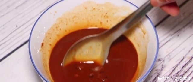 面条|早餐拌面的做法,早餐拌面怎么做好吃,早餐拌面