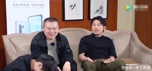 毫无|《极限挑战》迎来最不受欢迎的一期,老嘉宾走了,节目毫无亮点