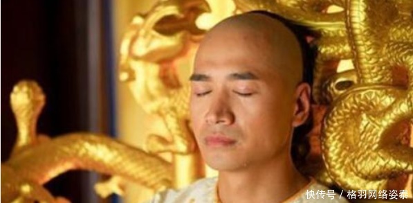 兵器|清朝1件兵器在美国内战中大出风头,被美国人当成宝,还为它立碑