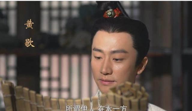  秦国君|春申君黄歇对楚国忠心耿耿，为何却遭到同朝为官李园的暗杀？