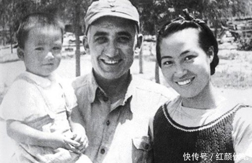 国家|第一位加入中国籍的老外,拒绝接受国家补助,直言自己是中国人