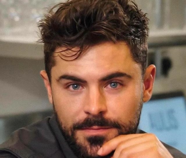 大叔|《歌舞青春》男主胖了三十斤,从肌肉男变成了熊系大叔