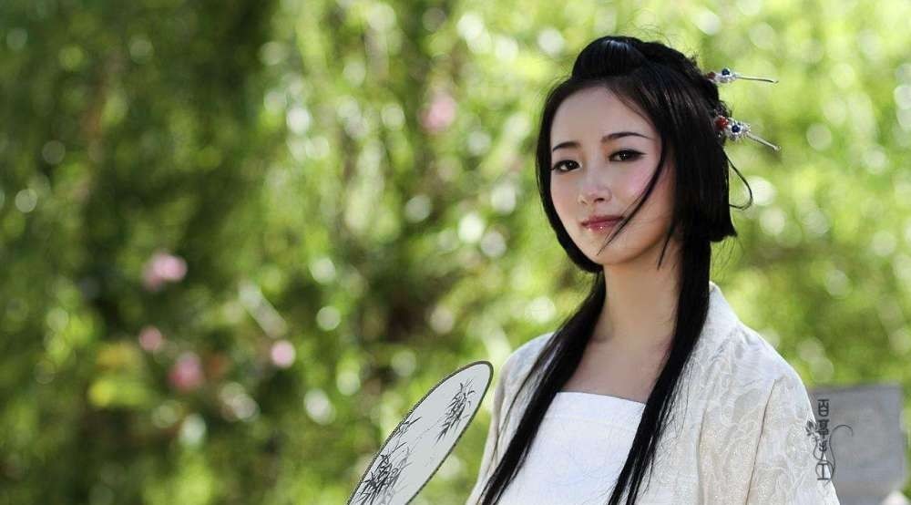 吴三桂|明亡录(吴三桂一)