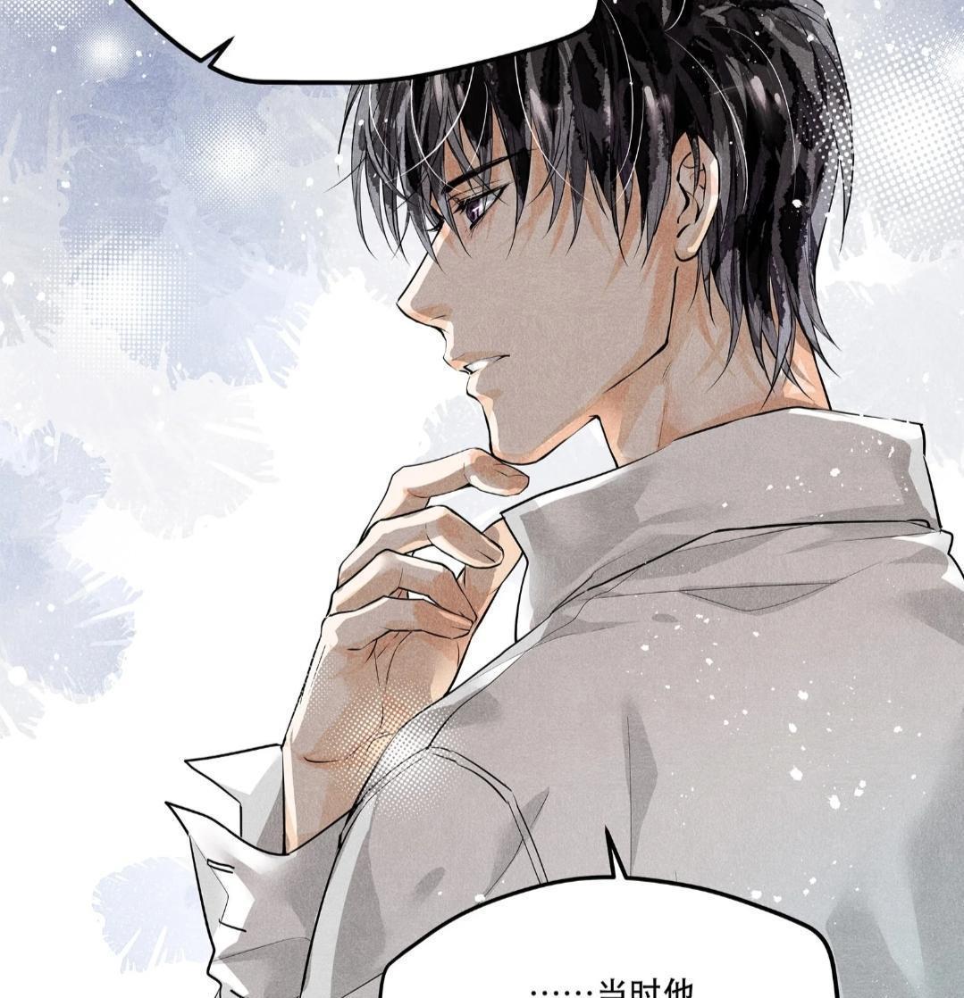 女士|江停现场套秋裤,吴雩表示十分害怕,曾翠翠女士的战斗力有多强?