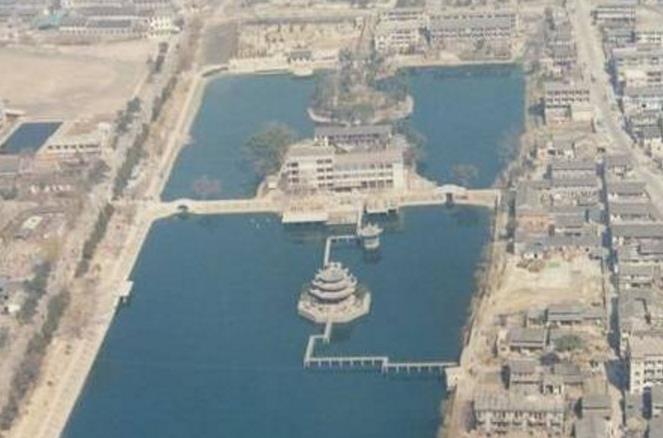 浙江|一组罕见的老照片浙江台州,有没有勾起的记忆