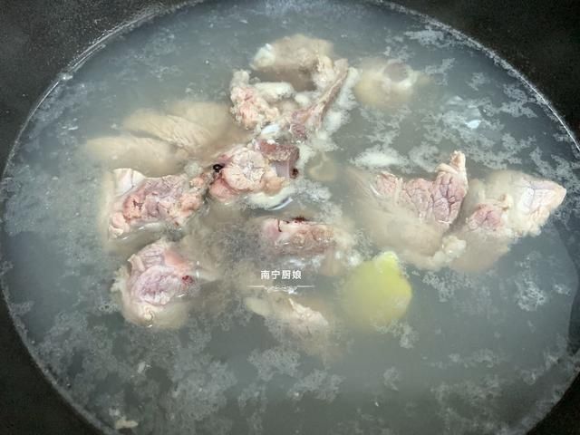 可惜|春天这菜是个宝,3块钱1斤,钙含量是牛肉的32倍,不吃太可惜了!