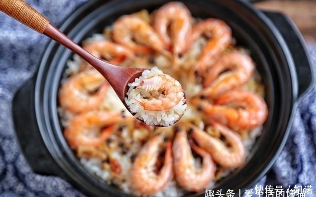 收到|6道省钱营养的午餐,晒到朋友圈,收到无数赞,网友:好吃不浪费