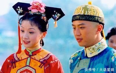 享受|清朝唯一享受皇帝待遇的皇后，统领后宫十年，康熙为她打破祖制！