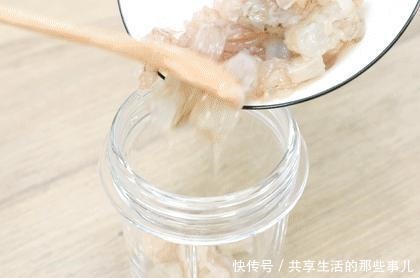 黄椒|惊了,丸子还能这么吃,鲜香软嫩,3分钟就能学会