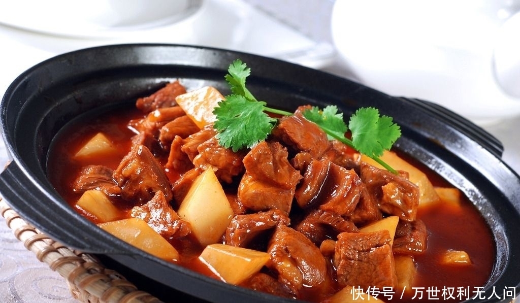 肥肠|尝一下,回味无穷的下酒下饭菜,味道美颜值高,在家宴客必备!