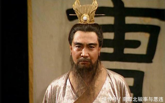 迎战|张飞独自立于桥头,曹军将士为何不敢出列迎战其中实情让人感慨!