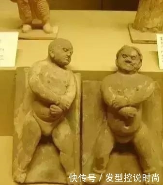 青铜|史上最“不正经”的文物,卖起萌来谁也挡不住,原来古人如此幽默