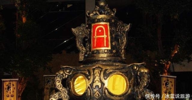 人贩子|万恶的人贩子, 到底该怎么惩治才合理? 来看看古人是如何处理的