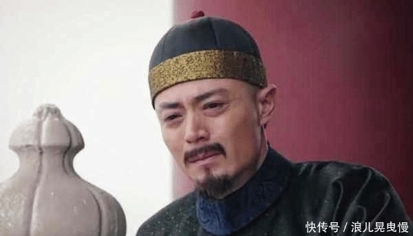 儿子|为何说乾隆是大清朝最悲催的皇阿玛,一生竟为儿子们办了13场丧事