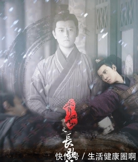  名将|刘秀最可怕的对手，一人打爆云台九大名将，以一郡对抗整个帝国