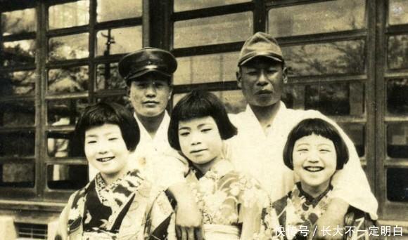 清朝|一战前后日本各地人民生活,清朝赔款和一战胜利让其蒸蒸日上!