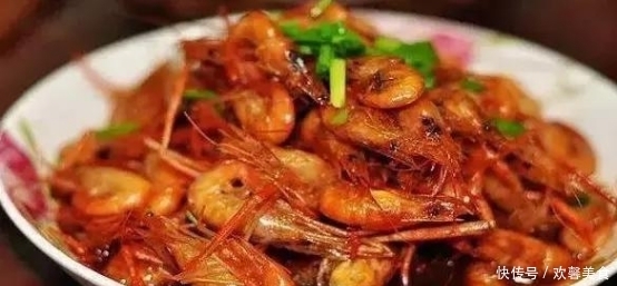 不贵|强烈推荐几道家常菜,做法简单还不贵,不用多久就能上桌!