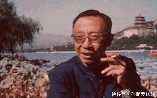 怨气|为什么故宫不开放冷宫 是怨气的原因吗 专家 “怕你们受伤”