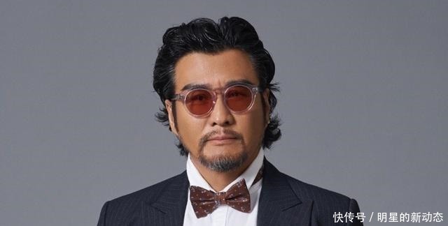 制造业和服务业加快融合 新质生产力动能强劲