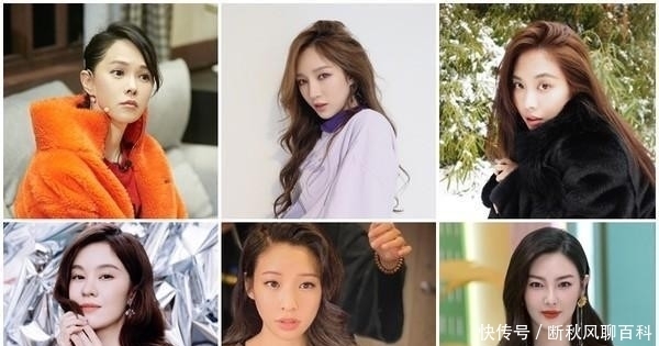 孟佳|《浪姐》第3次公演排名:金莎梦辰王丽坤淘汰,黄圣依凭人气晋级