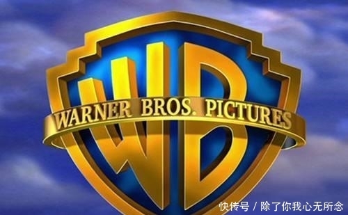 真的|DC电影真的不如漫威?其实他们有很多漫威做不到的亮点