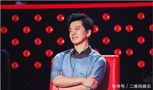 声音|因《好声音》揽获千万身价,频频炫富没了踪影,后来他怎么样了