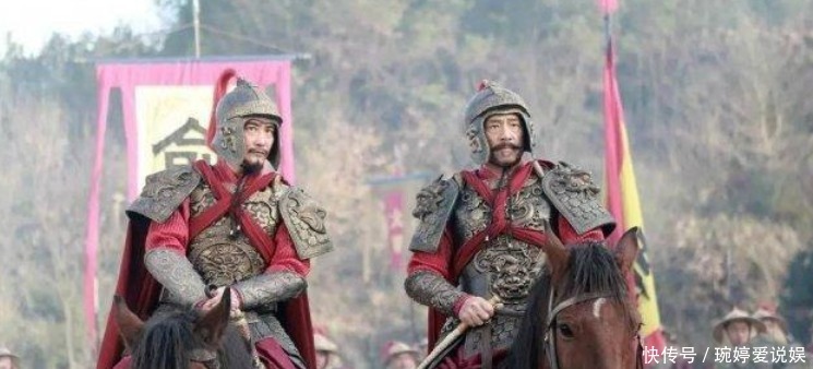 独立王国|明朝灭亡后,残余军队逃到一邻国,建一独立王国,至今不肯屈服