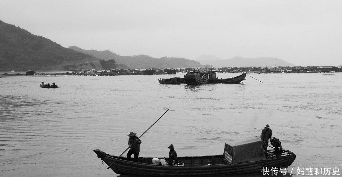 船上|对付骗子，只能“以其人之道还治其人之身”