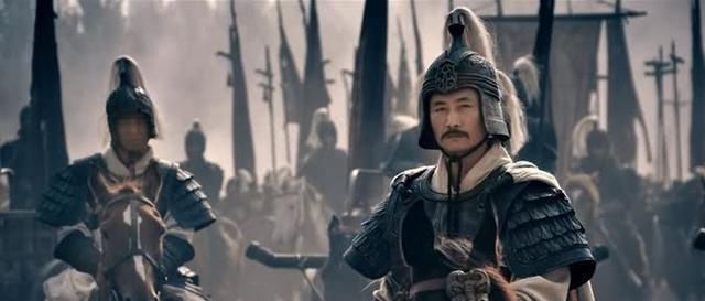 弓箭射死|三国最强兵器,伤关羽灭黄忠,杀徐晃张郃甘兴霸,差点弄死赵子龙
