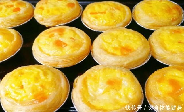 特别|肯德基这6种下架让人“怀念”美食,特别美味!你吃过几呢种