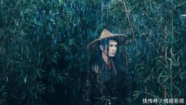 只不过|郭敬明力挺小鲜肉引众怒!放过他吧,他只不过是个“商人”