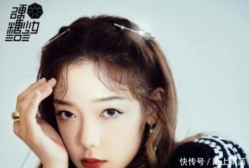 赵粤|硬糖少女最新行程资源满满,希林忙不停,赵粤窝心,刘些宁厉害了