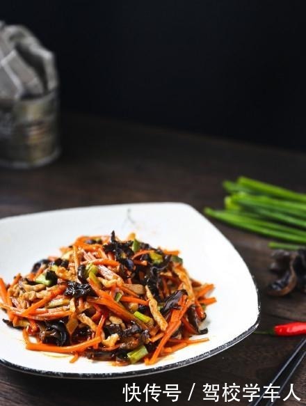 实力|为什么粤菜不如川菜受欢迎还不是因为实力不允许!