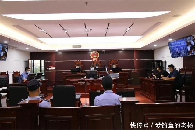 仙游法院|非法采矿+破坏生产经营，这两名涉恶势力团伙纠集者被判刑！