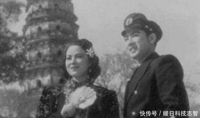 地主家|她十岁被卖到地主家做童养媳，晚年道出前夫姓名，子女不愿相信