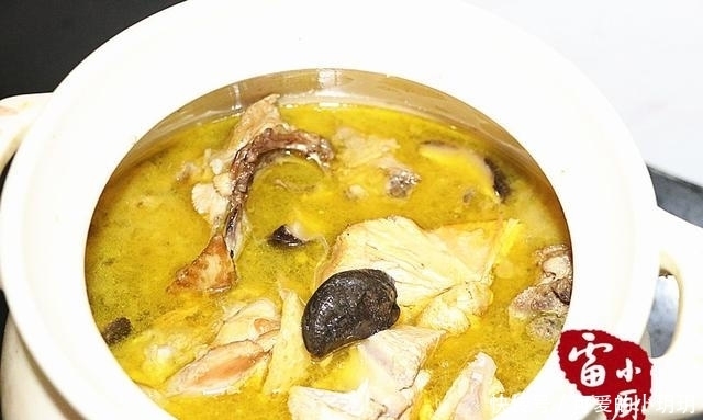 上桌|从老家带来的美食,难得吃上一回,端上桌都舍不得下筷子!