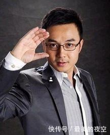 国内|国内6大著名主持人工资排名,撒贝宁最低,第一无可非议