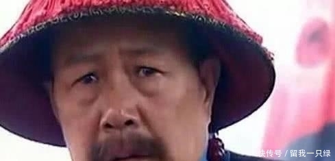 吉字营|湘军精锐“吉字营”是怎么训练出来的？手段特殊，一般人学不来