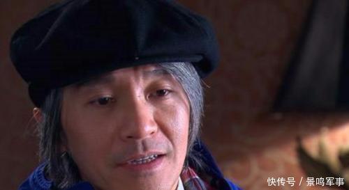  吐槽得最狠|细数三季《吐槽大会》最狠的时刻, 曹云金最狠而心最大的要数国足