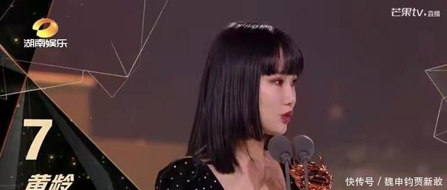 姐姐|《乘风破浪的姐姐》第一季刚收官,第二季拟邀嘉宾名单流出