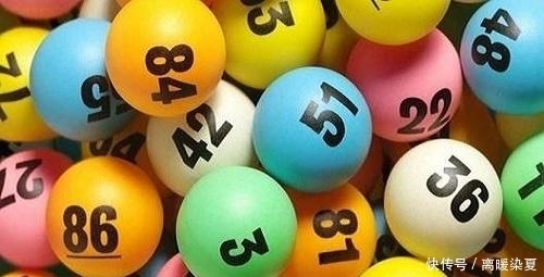 买彩票|一彩民10年共中七八千万,彩票的中奖几率有多高?有什么内幕?