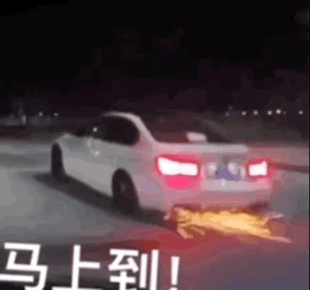  眼中|迷人计丨“美瞳本体”华晨宇，眼中有星空！