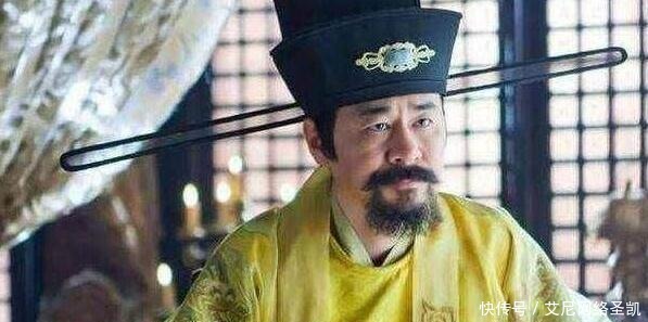 赵光义|后蜀灭亡之后，花蕊夫人被纳入赵匡胤后宫，为何会被赵光义射死？