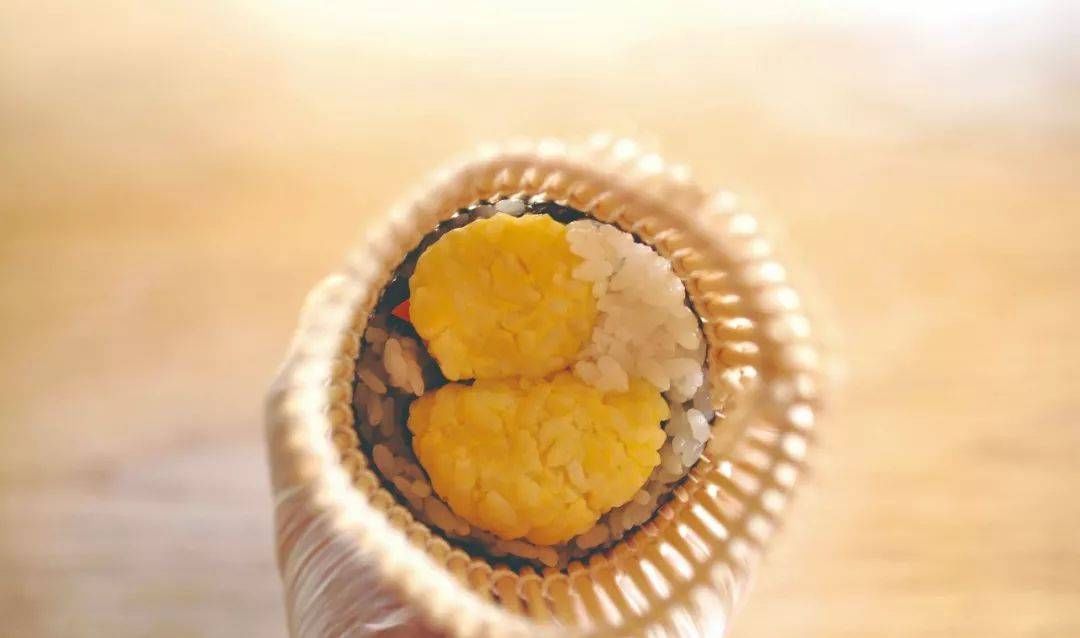  芝士|不知道早餐吃什么，不妨看看西方的四种方法