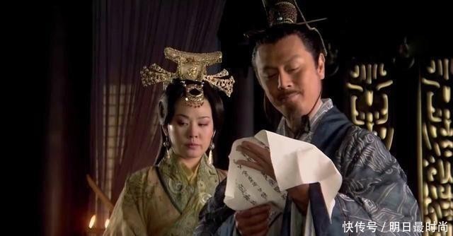 超越|梁冀是史上最跋扈的外戚？他曾毒杀皇帝，三次立帝，超越了霍光