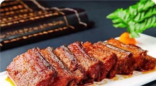 土豆条|酱爆鱿鱼须,干煸大虾土豆条,花椒拱嘴,红烧带鱼的做法